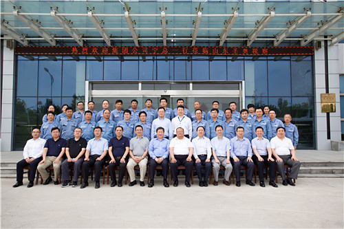 Ag亚洲集团(中国区)官方网站