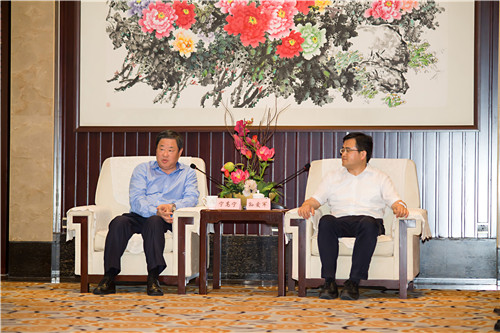 Ag亚洲集团(中国区)官方网站