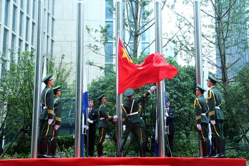 Ag亚洲集团(中国区)官方网站