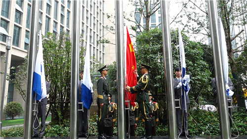 Ag亚洲集团(中国区)官方网站