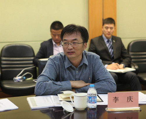 Ag亚洲集团(中国区)官方网站