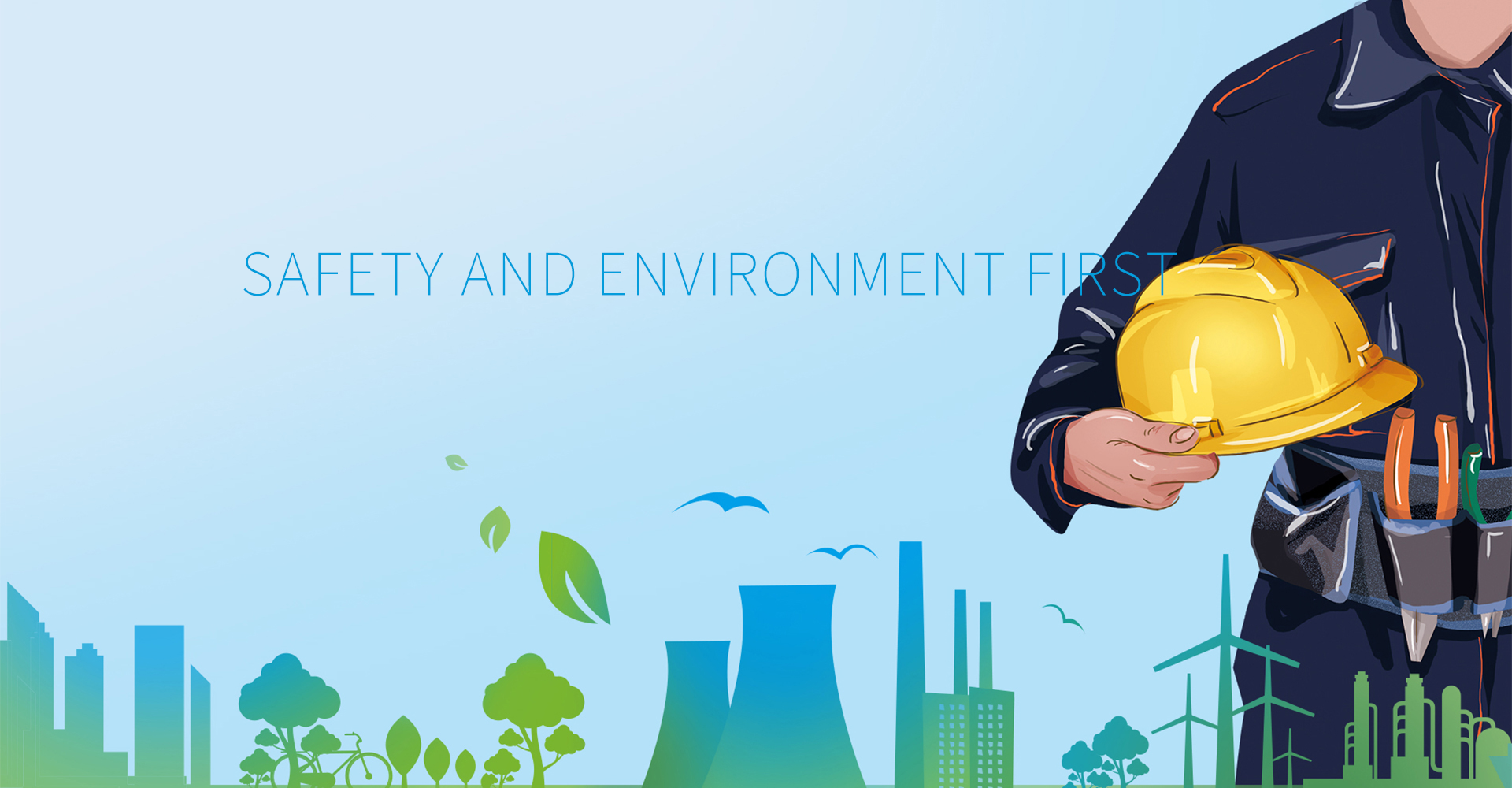 ��һ������ 