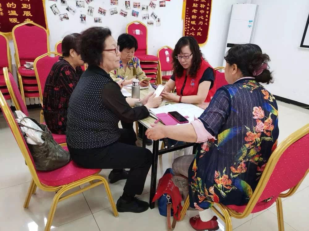 米兰(中国)体育·官方网站-AC Milan