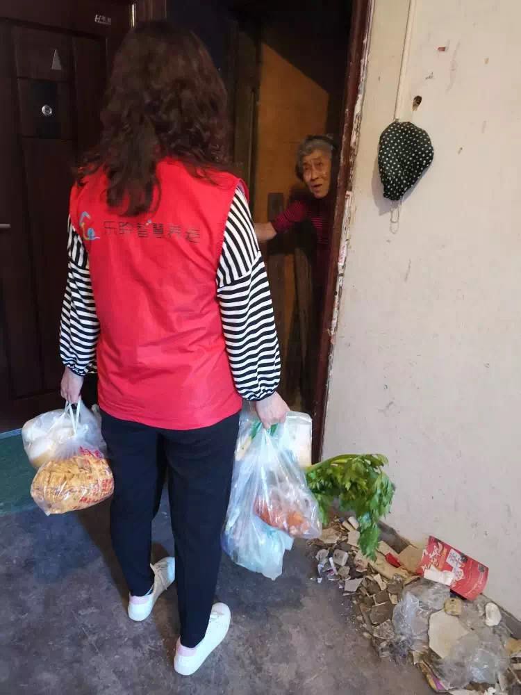 米兰(中国)体育·官方网站-AC Milan