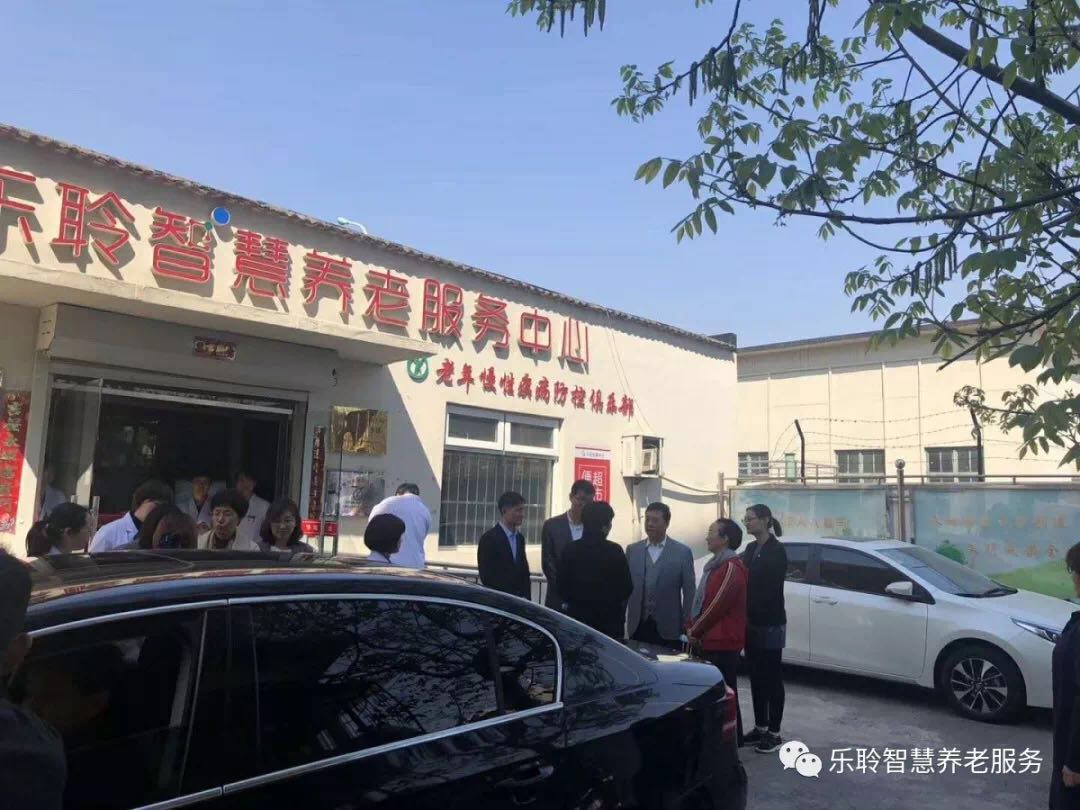 米兰(中国)体育·官方网站-AC Milan