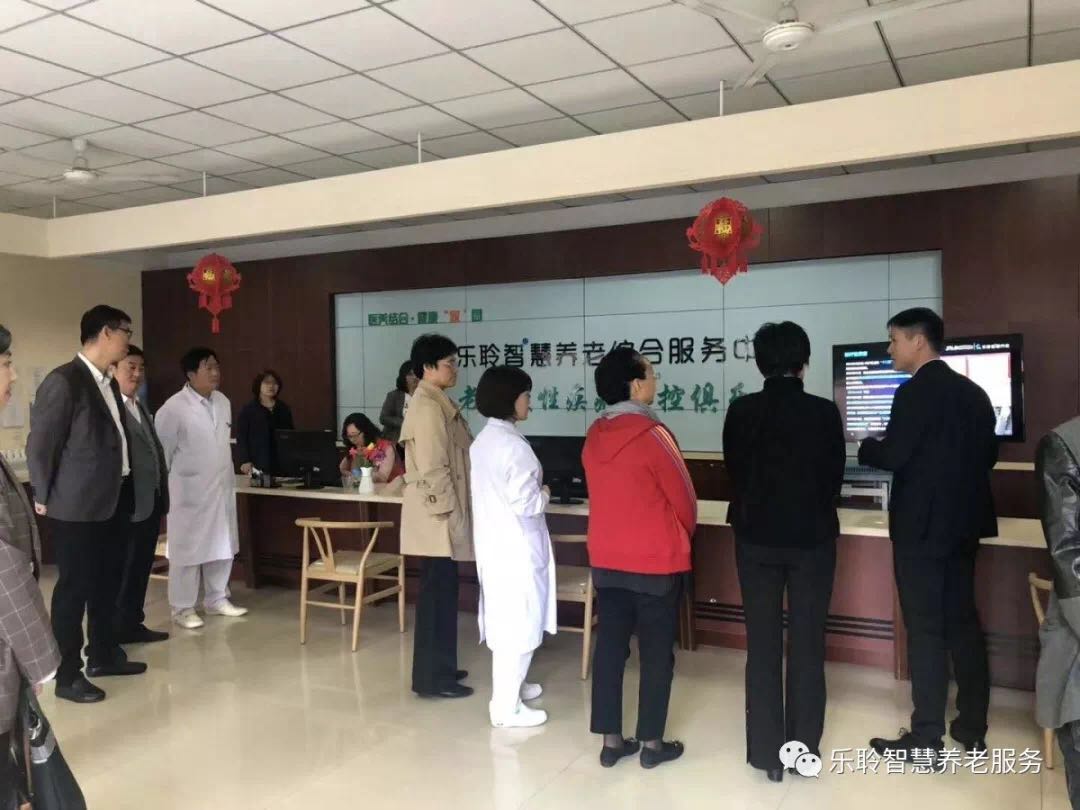 米兰(中国)体育·官方网站-AC Milan