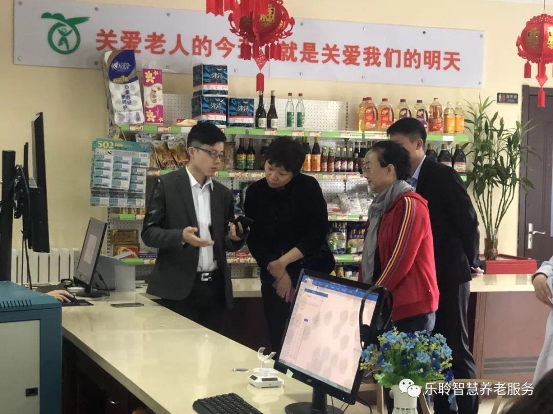 米兰(中国)体育·官方网站-AC Milan