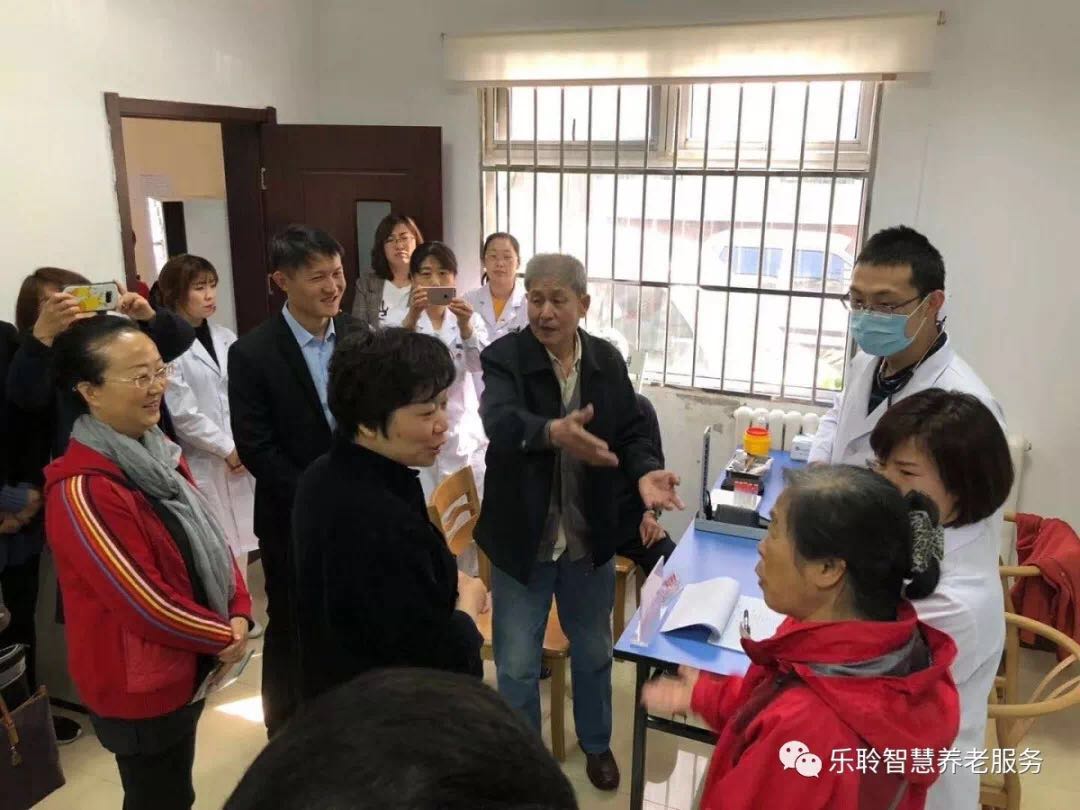 米兰(中国)体育·官方网站-AC Milan