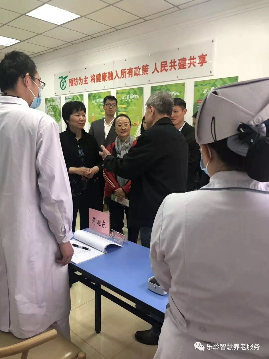 米兰(中国)体育·官方网站-AC Milan