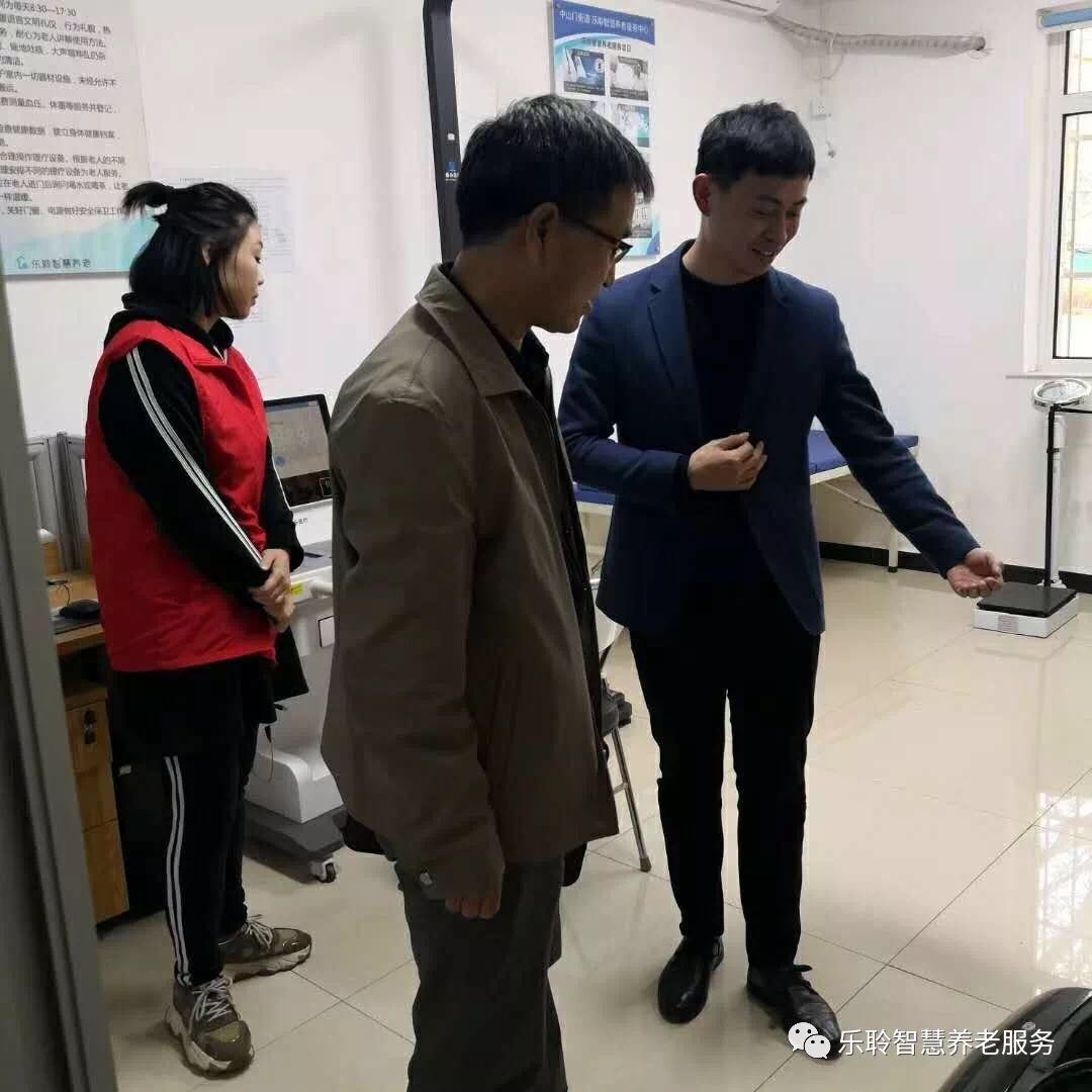 米兰(中国)体育·官方网站-AC Milan