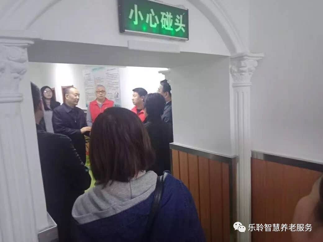 米兰(中国)体育·官方网站-AC Milan