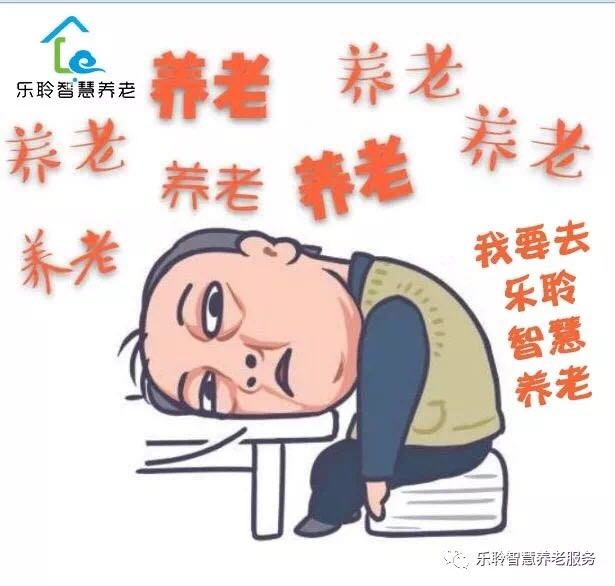 米兰(中国)体育·官方网站-AC Milan