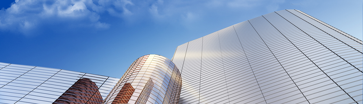 米兰(中国)体育·官方网站-AC Milan