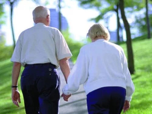 米兰(中国)体育·官方网站-AC Milan