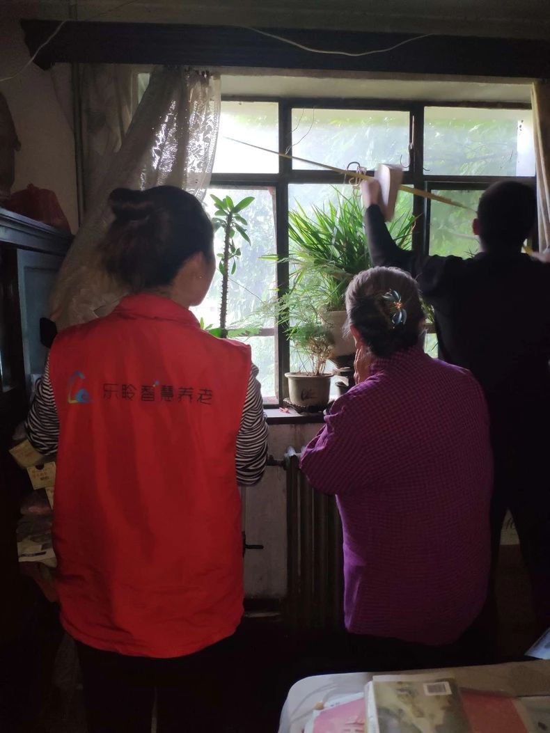 米兰(中国)体育·官方网站-AC Milan