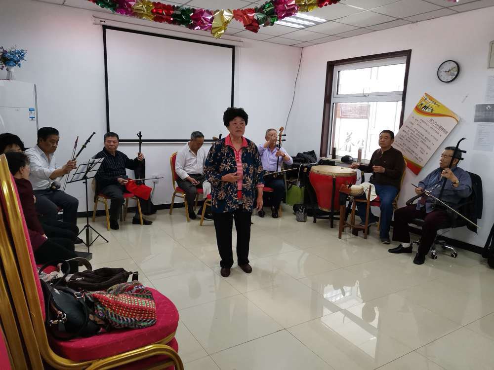 米兰(中国)体育·官方网站-AC Milan