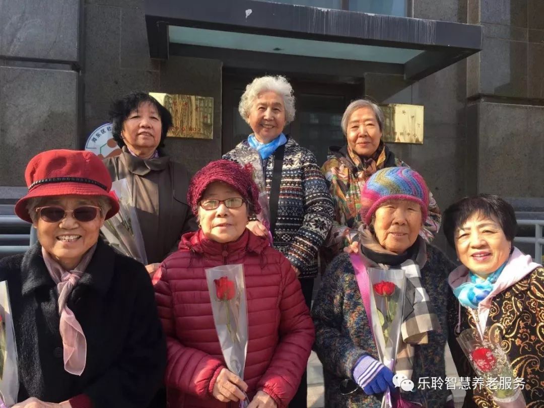 米兰(中国)体育·官方网站-AC Milan