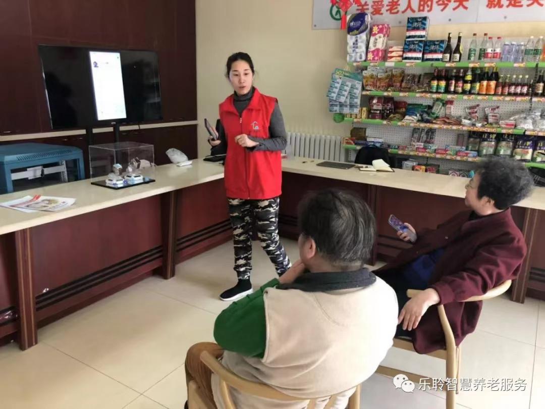 米兰(中国)体育·官方网站-AC Milan