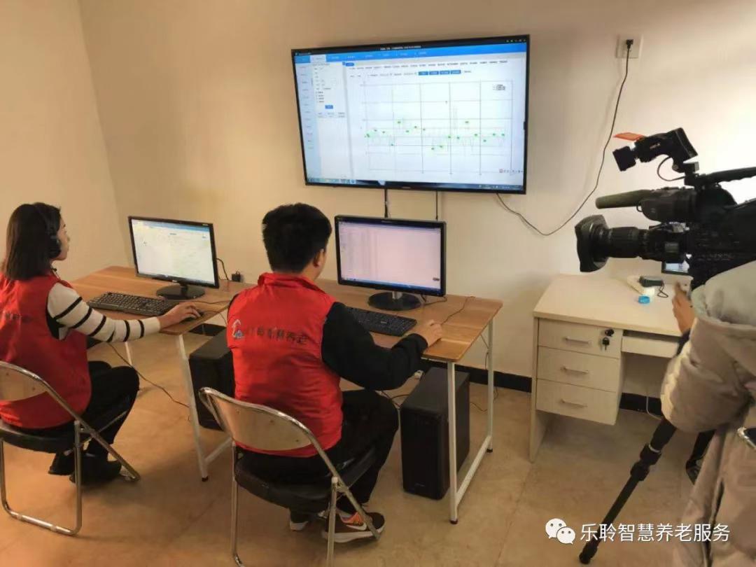 米兰(中国)体育·官方网站-AC Milan