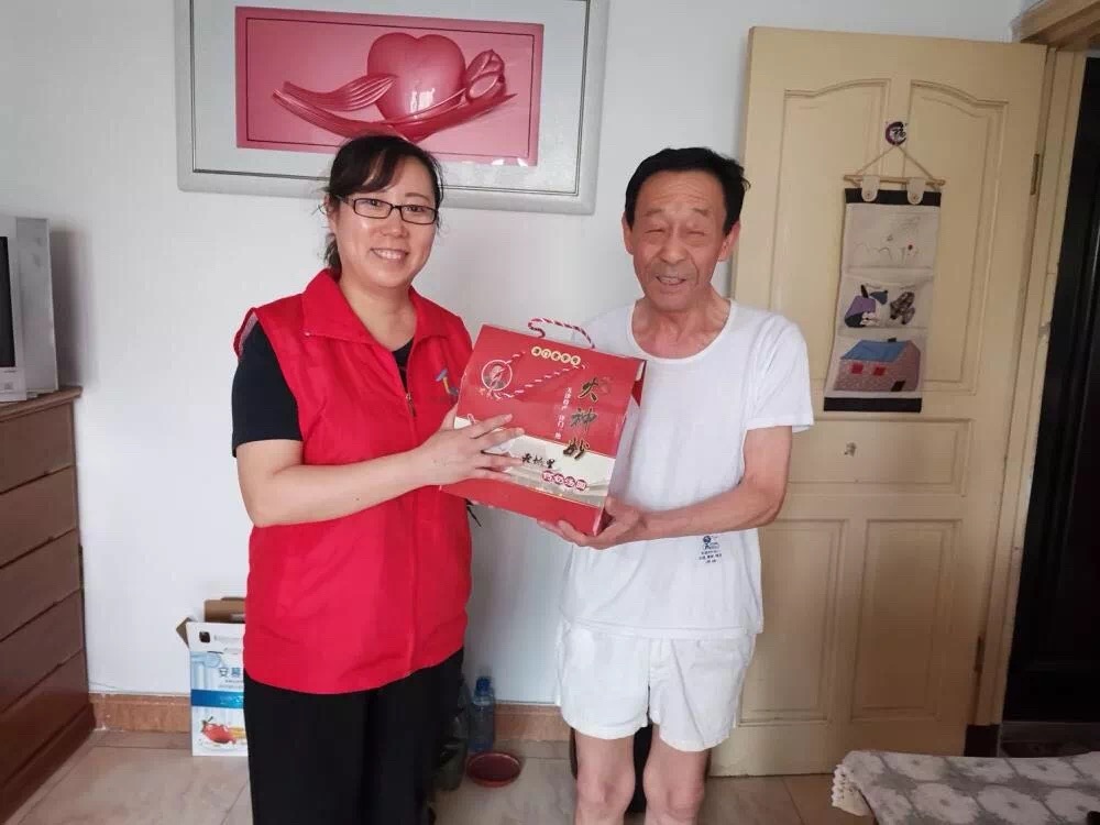 米兰(中国)体育·官方网站-AC Milan