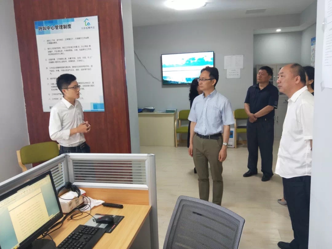 米兰(中国)体育·官方网站-AC Milan