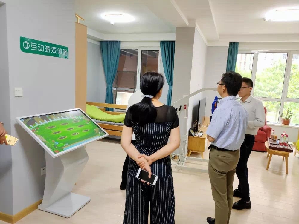 米兰(中国)体育·官方网站-AC Milan