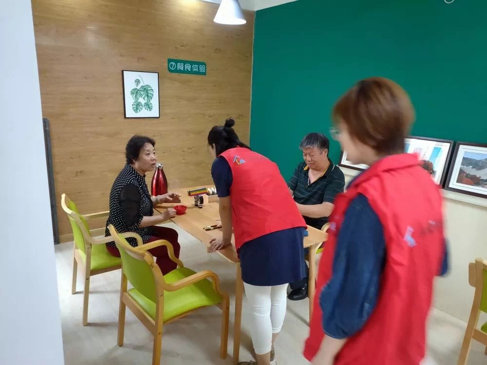 米兰(中国)体育·官方网站-AC Milan