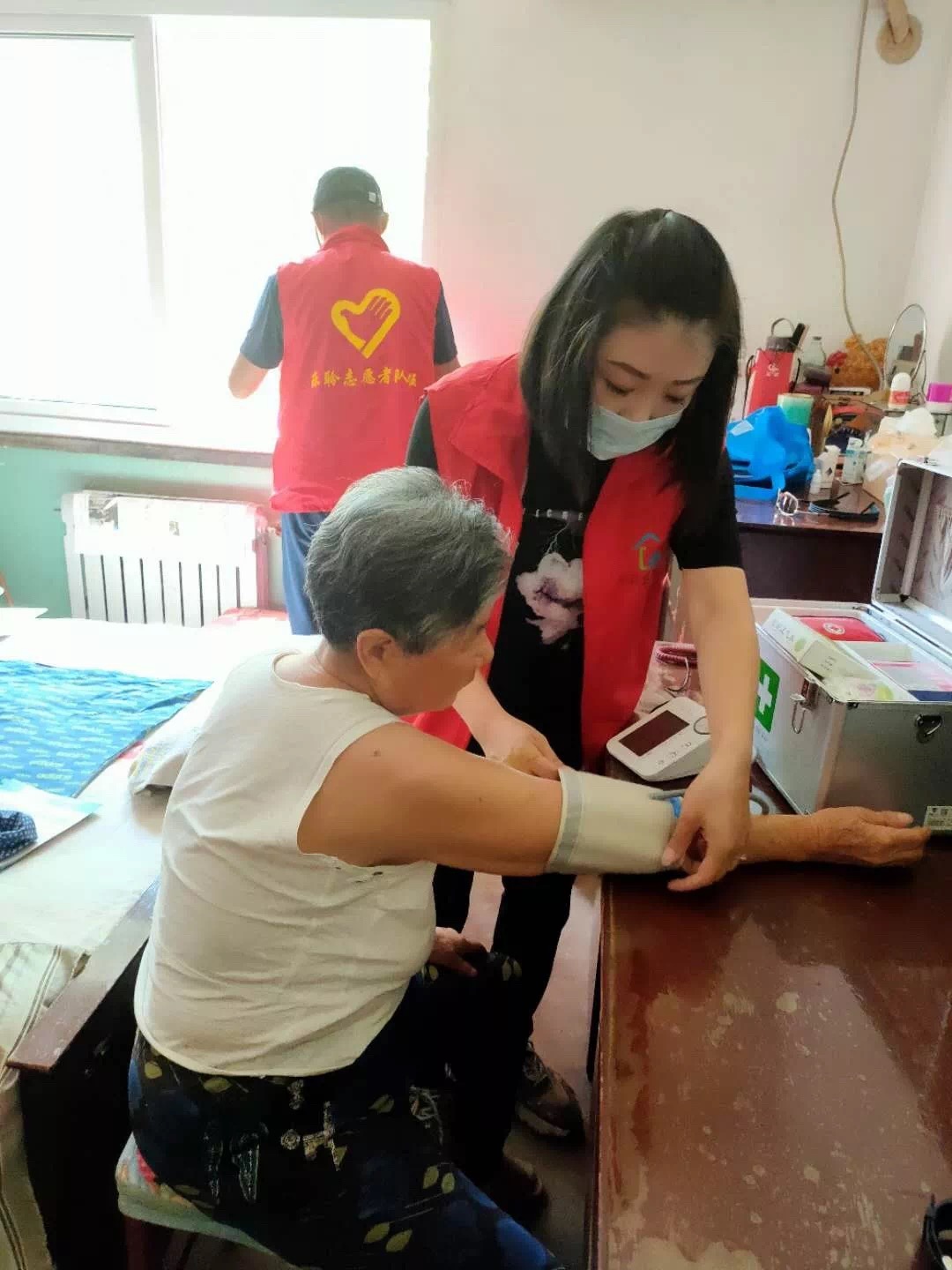 米兰(中国)体育·官方网站-AC Milan