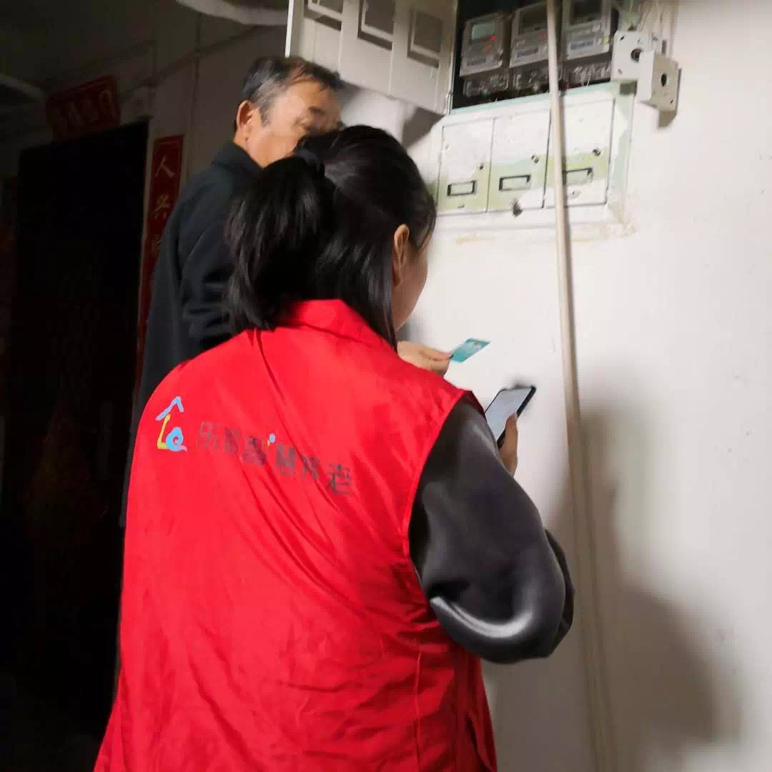 米兰(中国)体育·官方网站-AC Milan