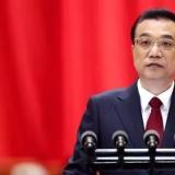 总理答记者问时诠释：为何要沉点发展社区养老?