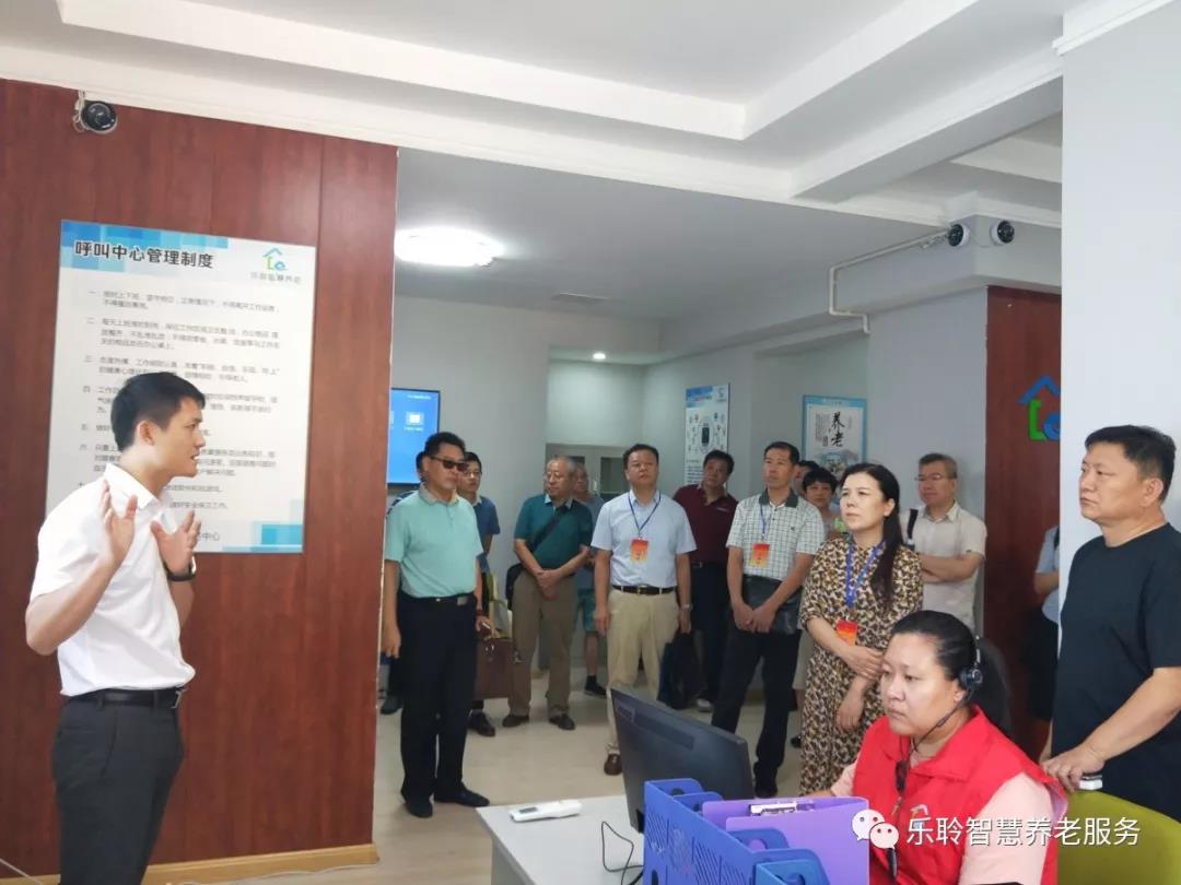 米兰(中国)体育·官方网站-AC Milan