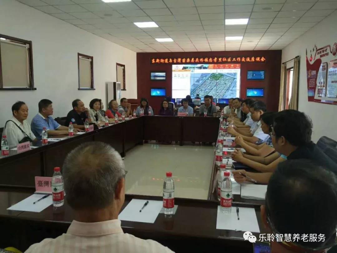 米兰(中国)体育·官方网站-AC Milan