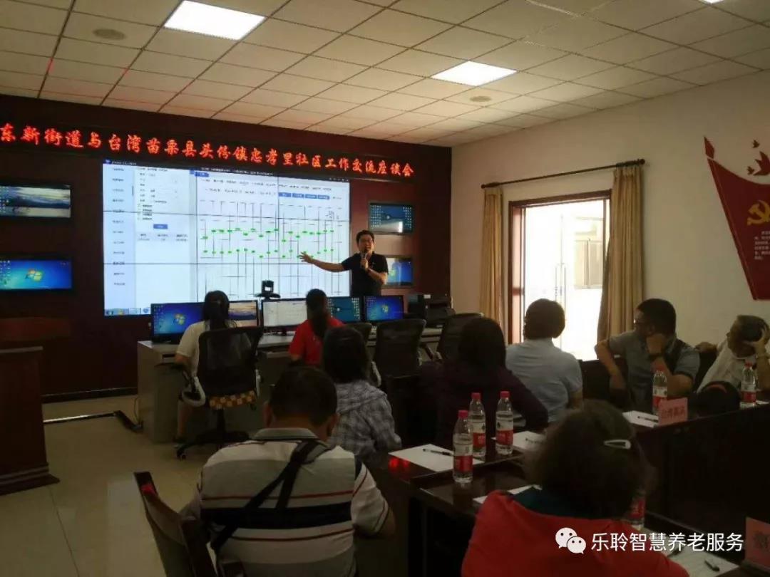 米兰(中国)体育·官方网站-AC Milan