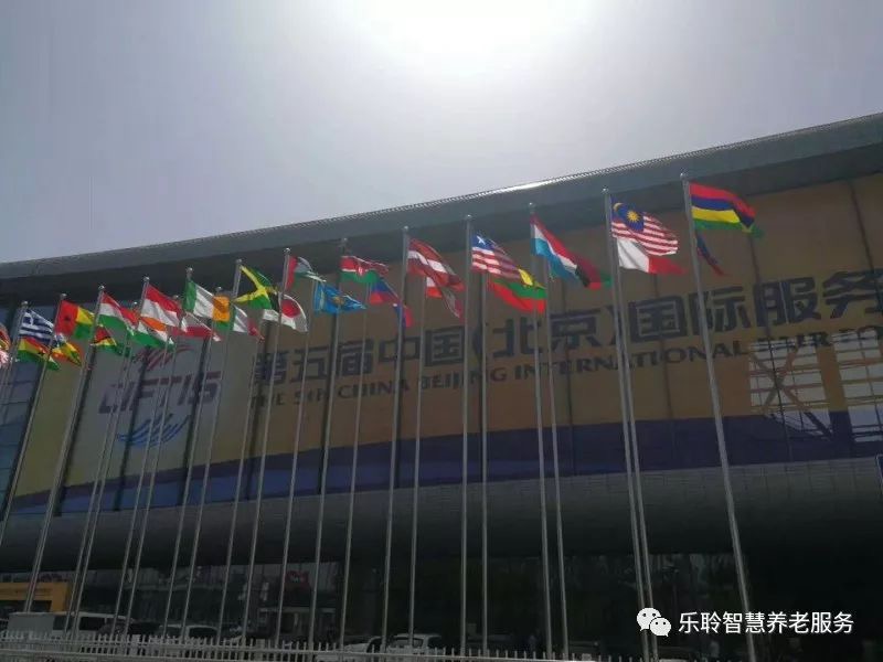 米兰(中国)体育·官方网站-AC Milan