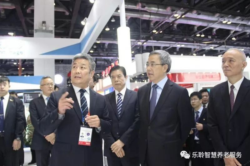 米兰(中国)体育·官方网站-AC Milan