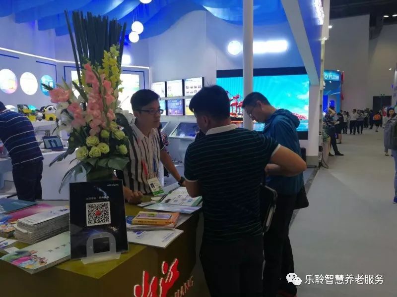 米兰(中国)体育·官方网站-AC Milan