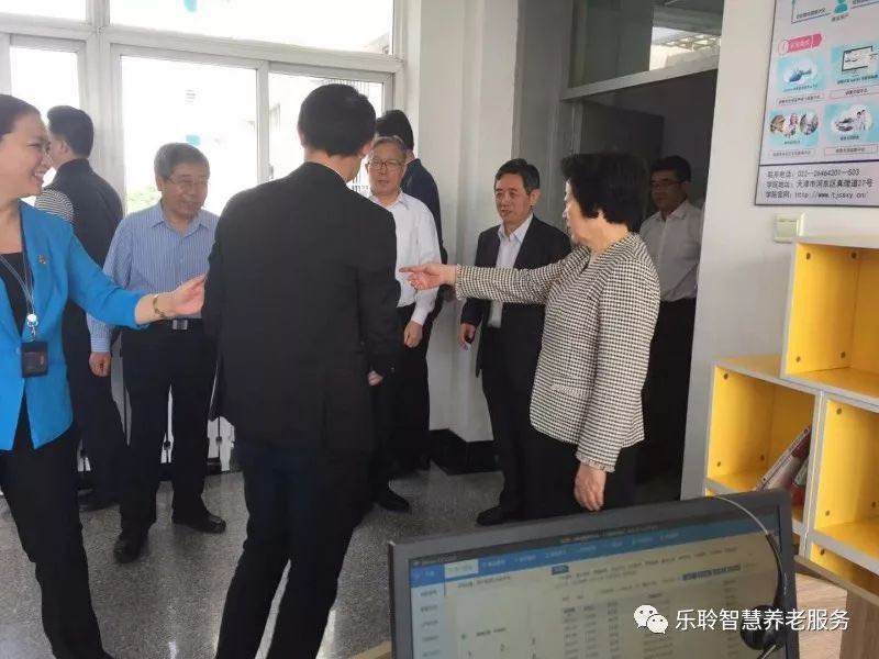 米兰(中国)体育·官方网站-AC Milan