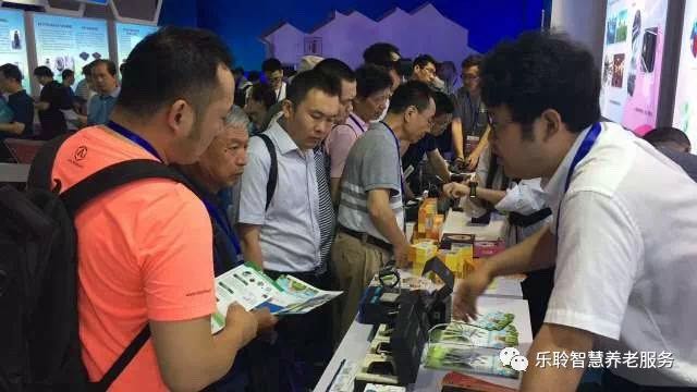 米兰(中国)体育·官方网站-AC Milan