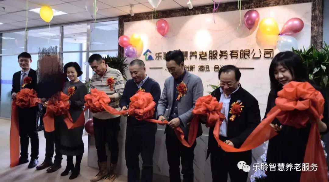 米兰(中国)体育·官方网站-AC Milan