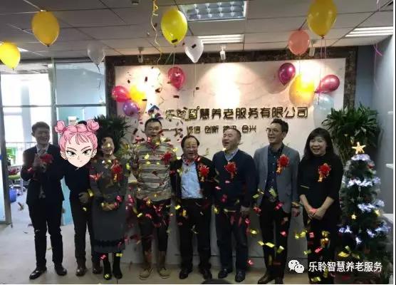 米兰(中国)体育·官方网站-AC Milan