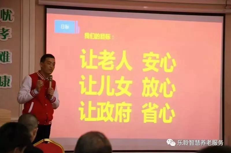 米兰(中国)体育·官方网站-AC Milan