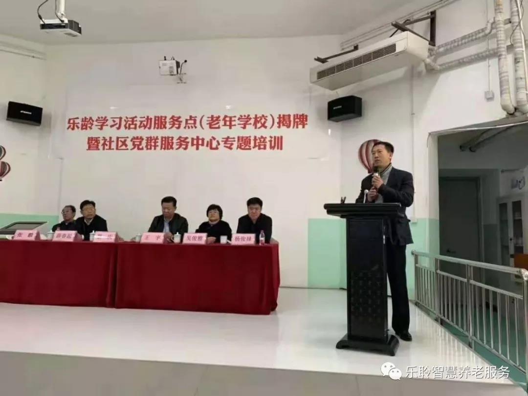 米兰(中国)体育·官方网站-AC Milan