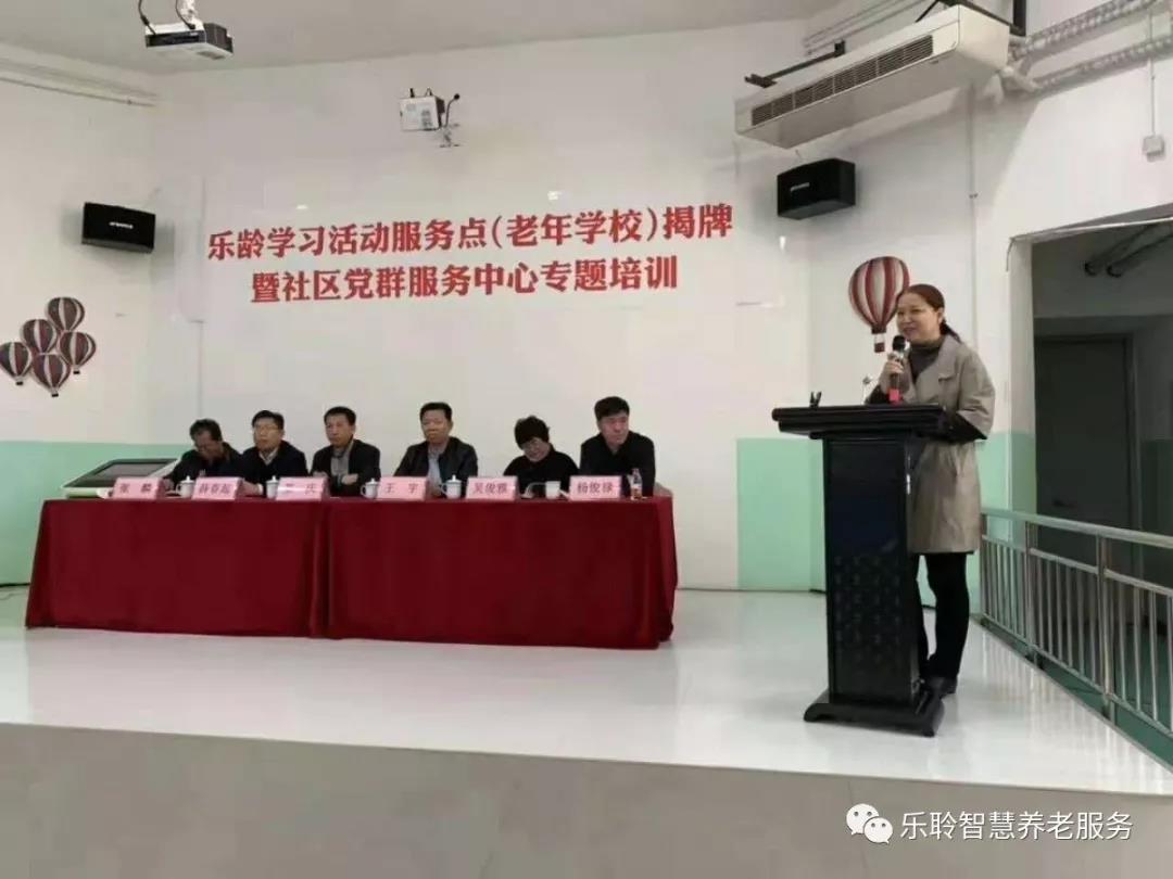 米兰(中国)体育·官方网站-AC Milan