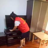 炎炎炎暑，米兰体育幼红报答您带来一夏清冷！