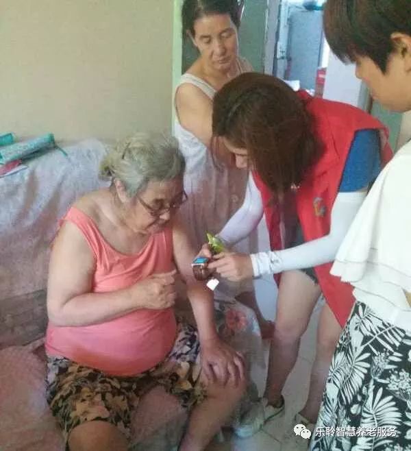 米兰(中国)体育·官方网站-AC Milan