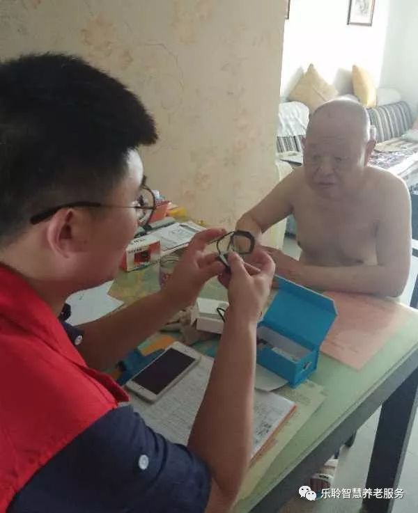 米兰(中国)体育·官方网站-AC Milan