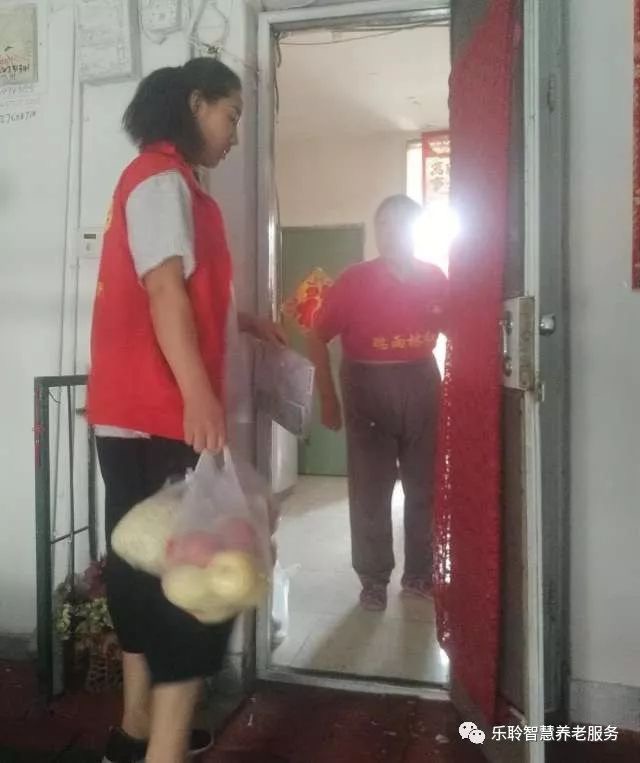 米兰(中国)体育·官方网站-AC Milan