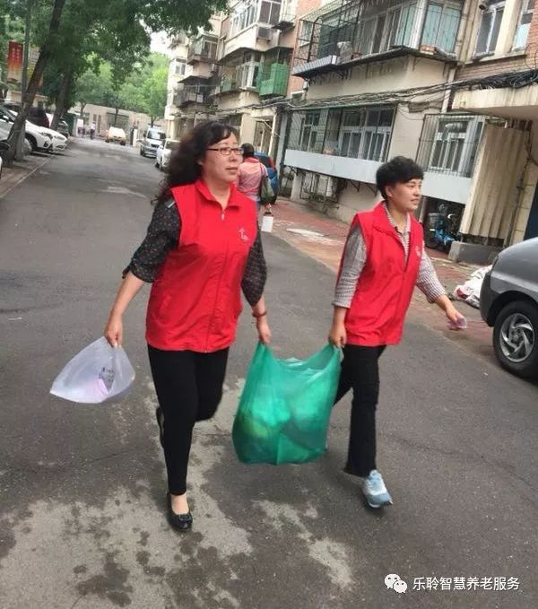 米兰(中国)体育·官方网站-AC Milan