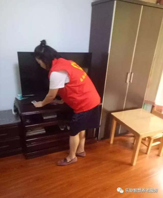 米兰(中国)体育·官方网站-AC Milan