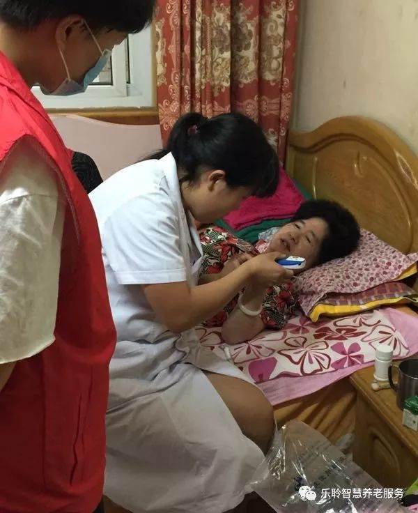 米兰(中国)体育·官方网站-AC Milan